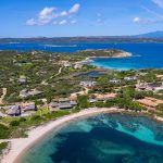 Hotel & Spa des Pecheurs - Aerial