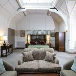 Victorian Junior Suite