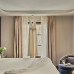 Two Bedroom Suite