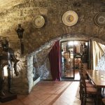 Bar Taverna