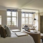 Birch - Bedroom
