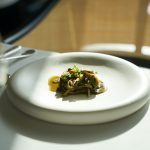 Le Guide Sesame X Domaine De Manville
