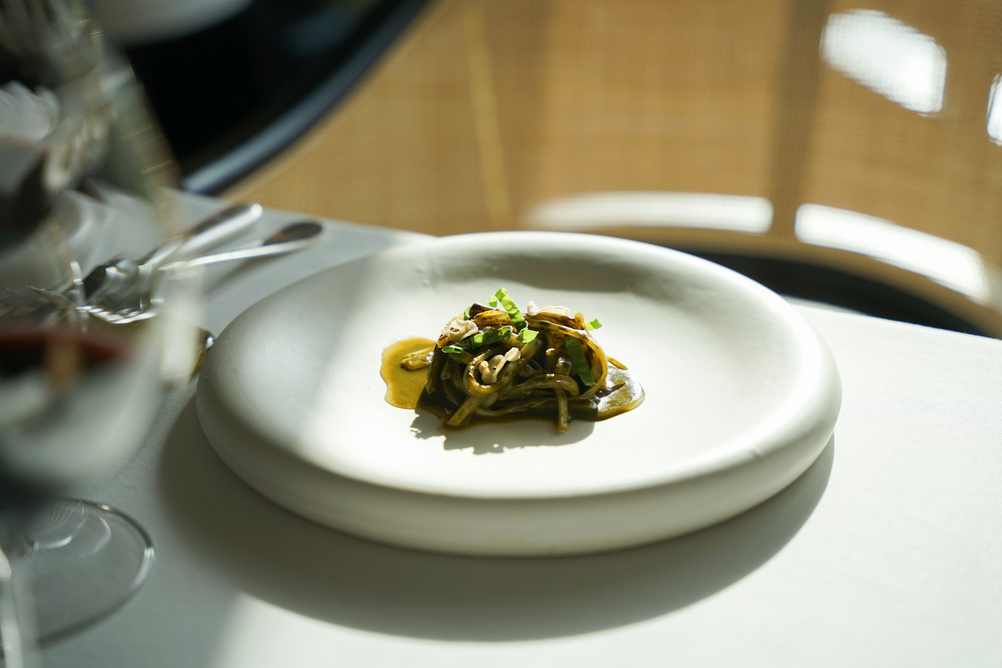 Le Guide Sesame X Domaine De Manville