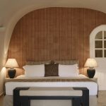 Master Suite - Bedroom
