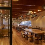 Azeitona Restaurant