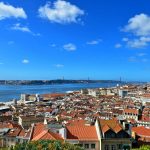 Lisbon Overview