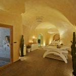 Gold Spa