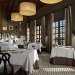 Montenegro Restaurant