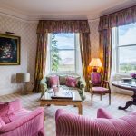 Queen Suite