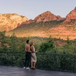 Vista Overlook