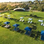 Day Beds