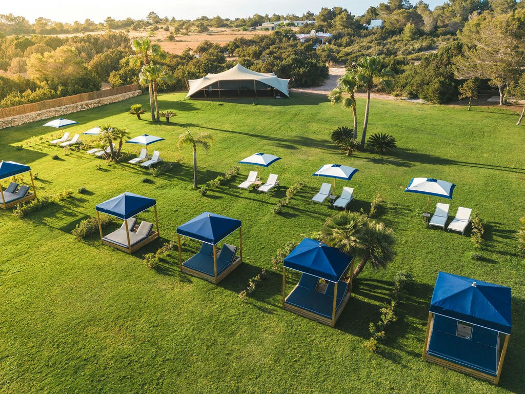 Day Beds