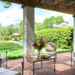 SPA La Corte