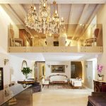 Rimondi Lobby