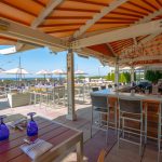 Ocean Terrace