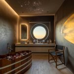 Wine Therapy Spa