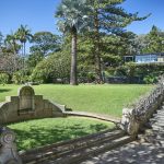 Hotel Gardens