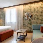 Junior Suite Premium