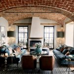Fire Place
