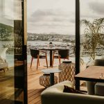 Maymanta Restaurant