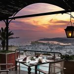 Tuti Restaurant