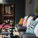 Hotel Kristiania