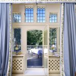 Castle Balcony Suite