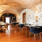 Bartolomeu Room