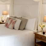 Sunrise Room