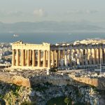 Acropolis