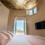 Tower of the Stars Suite