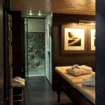 Wellness Area