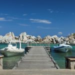 Hotel & Spa des Pecheurs
