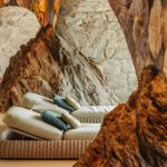 Relaxation Room