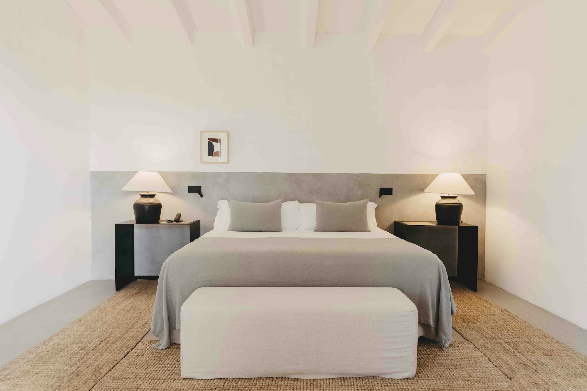 Villa Serena