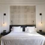 Junior Suite Sant Francesc