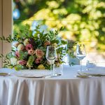 La Beola Restaurant