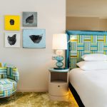 Park Suite Deluxe