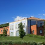 Villa Neri Resort & Spa