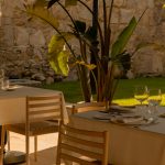 Caleña Restaurant