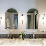 De Luxe Suite