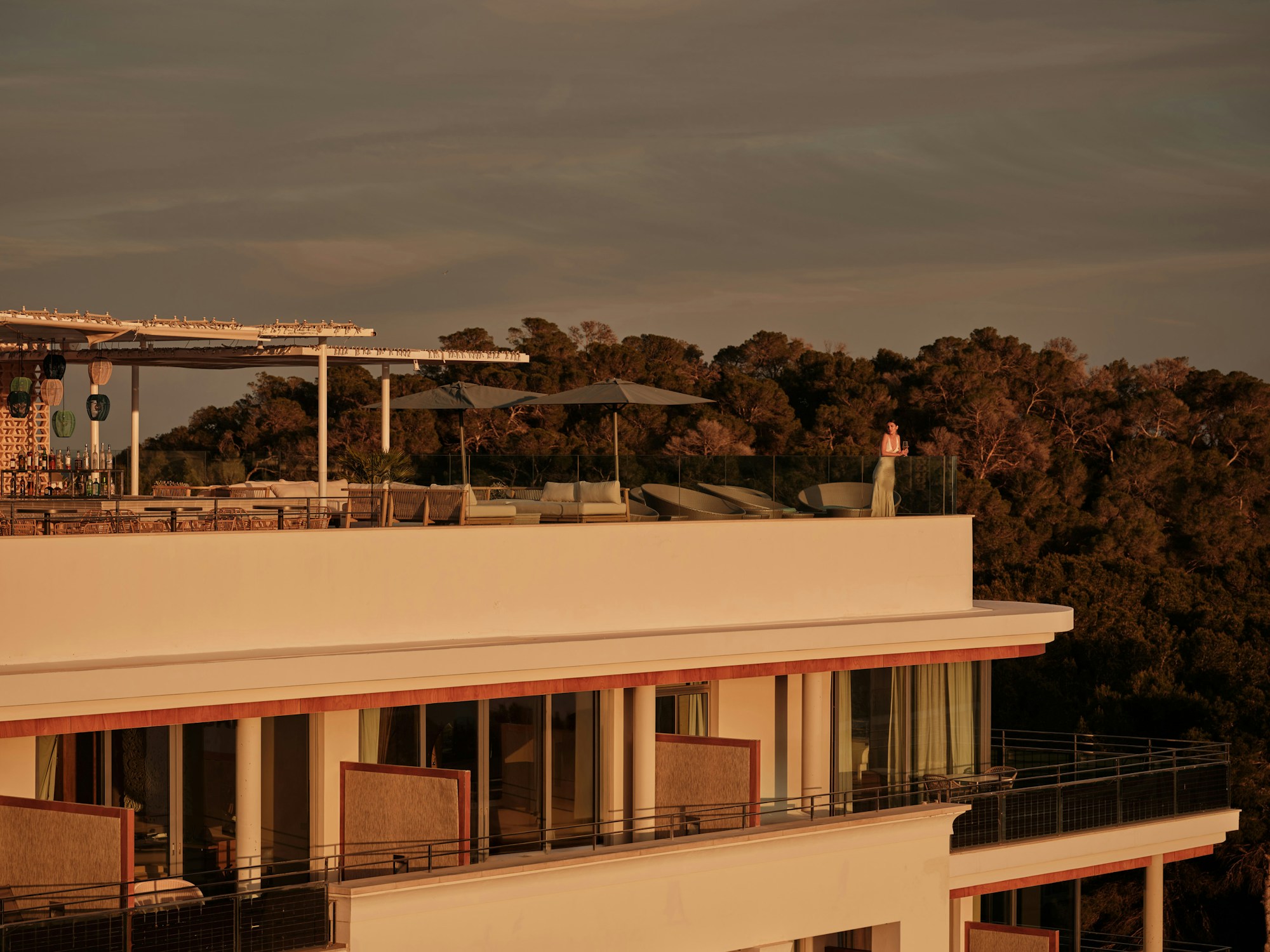 Rooftop