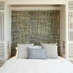 Residential 2 bedroom Pool Villa