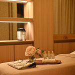 Spa - Treatment Room