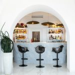 O'RO Incanto Lounge Cocktail Bar & Osteria