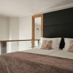 One-Bedroom Suite/Deluxe Suite