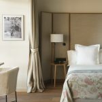 Can Ferrereta Suite - Bedroom