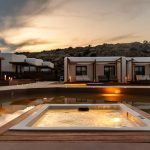 Laguna Coast Resort