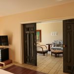 Bodrum Bodrum Suite Min