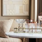 Superior Room - Room Details